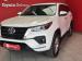 Toyota Fortuner 2.8GD-6 4X4 automatic - Thumbnail 2