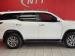 Toyota Fortuner 2.8GD-6 4X4 automatic - Thumbnail 3