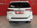 Toyota Fortuner 2.8GD-6 4X4 automatic - Thumbnail 5