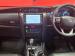 Toyota Fortuner 2.8GD-6 4X4 automatic - Thumbnail 6