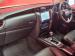 Toyota Fortuner 2.8GD-6 4X4 automatic - Thumbnail 7