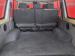 Toyota Landcruiser 76 2.8 GD-6 S/W - Thumbnail 12