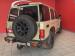 Toyota Landcruiser 76 2.8 GD-6 S/W - Thumbnail 2