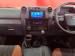 Toyota Landcruiser 76 2.8 GD-6 S/W - Thumbnail 6