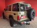Toyota Landcruiser 76 2.8 GD-6 S/W - Thumbnail 9