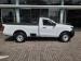 Nissan Navara 2.5DDTI XE S/C - Thumbnail 3