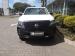 Nissan Navara 2.5DDTI XE S/C - Thumbnail 4