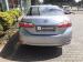 Toyota Corolla Quest Plus 1.8 - Thumbnail 5