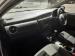 Toyota Corolla Quest Plus 1.8 - Thumbnail 7