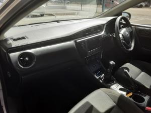 Toyota Corolla Quest Plus 1.8 - Image 7