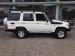 Toyota Landcruiser 76 4.5D V8 S/W - Thumbnail 3
