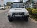 Toyota Landcruiser 76 4.5D V8 S/W - Thumbnail 4