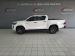 Toyota Hilux 2.8 GD-6 RB Raider automaticD/C - Thumbnail 16