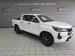 Toyota Hilux 2.8 GD-6 RB Raider automaticD/C - Thumbnail 1