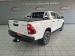 Toyota Hilux 2.8 GD-6 RB Raider automaticD/C - Thumbnail 2
