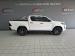 Toyota Hilux 2.8 GD-6 RB Raider automaticD/C - Thumbnail 3