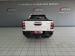 Toyota Hilux 2.8 GD-6 RB Raider automaticD/C - Thumbnail 5