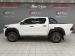 Toyota Hilux 2.8 GD-6 GR-S 4X4 automaticD/C - Thumbnail 10