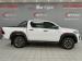 Toyota Hilux 2.8 GD-6 GR-S 4X4 automaticD/C - Thumbnail 3