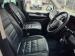 Volkswagen T6 Caravelle 2.0 Bitdi Highline DSG 4 Motion - Thumbnail 10