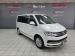 Volkswagen T6 Caravelle 2.0 Bitdi Highline DSG 4 Motion - Thumbnail 1