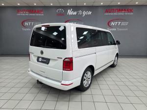 Volkswagen T6 Caravelle 2.0 Bitdi Highline DSG 4 Motion - Image 2