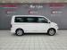 Volkswagen T6 Caravelle 2.0 Bitdi Highline DSG 4 Motion - Thumbnail 3
