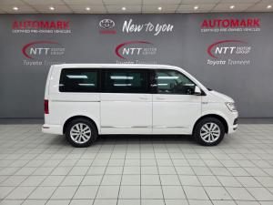 Volkswagen T6 Caravelle 2.0 Bitdi Highline DSG 4 Motion - Image 3