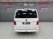 Volkswagen T6 Caravelle 2.0 Bitdi Highline DSG 4 Motion - Thumbnail 5