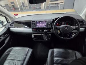Volkswagen T6 Caravelle 2.0 Bitdi Highline DSG 4 Motion - Image 6