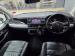 Volkswagen T6 Caravelle 2.0 Bitdi Highline DSG 4 Motion - Thumbnail 6