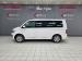 Volkswagen T6 Caravelle 2.0 Bitdi Highline DSG 4 Motion - Thumbnail 9