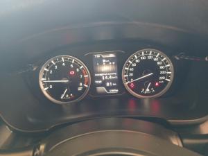 Toyota Urban Cruiser 1.5 Xs - Image 10