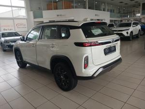 Toyota Urban Cruiser 1.5 Xs - Image 18