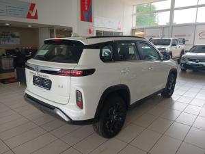 Toyota Urban Cruiser 1.5 Xs - Image 2