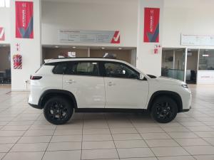 Toyota Urban Cruiser 1.5 Xs - Image 3