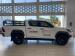 Toyota Hilux 2.8 GD-6 RB Legend automaticD/C - Thumbnail 3