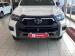 Toyota Hilux 2.8 GD-6 RB Legend automaticD/C - Thumbnail 4