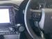 Toyota Hilux 2.8 GD-6 RB Legend automaticD/C - Thumbnail 9