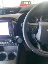 Toyota Hilux 2.8 GD-6 RB Legend automaticD/C - Image 9