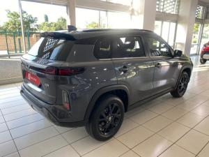 Toyota Urban Cruiser 1.5 XR automatic - Image 2