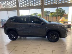 Toyota Urban Cruiser 1.5 XR automatic - Image 3