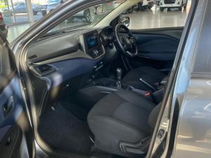 Toyota Starlet 1.5 Xs - Image 7