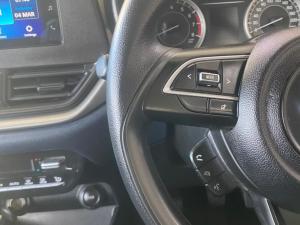 Toyota Starlet 1.5 Xs - Image 9