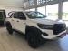 Toyota Hilux 2.8 GD-6 GR-S 4X4 automaticD/C - Thumbnail 1