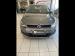 Volkswagen Polo Vivo 1.4 Comfortline - Thumbnail 4