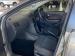 Volkswagen Polo Vivo 1.4 Comfortline - Thumbnail 7