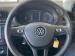Volkswagen Polo Vivo 1.4 Comfortline - Thumbnail 8