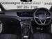Volkswagen Polo 1.0 TSI R-LINE DSG - Thumbnail 10