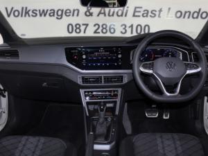 Volkswagen Polo 1.0 TSI R-LINE DSG - Image 10